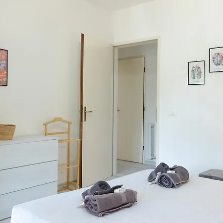 Free Parking Private Balcony Relax *